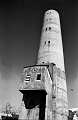 Buildings (73)